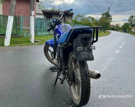 Вайпер Інша, об'ємом двигуна 0.13 л та пробігом 0 тис. км за 364 $, фото 1 на Automoto.ua