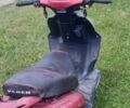 Вайпер Інша, об'ємом двигуна 50 л та пробігом 0 тис. км за 216 $, фото 1 на Automoto.ua