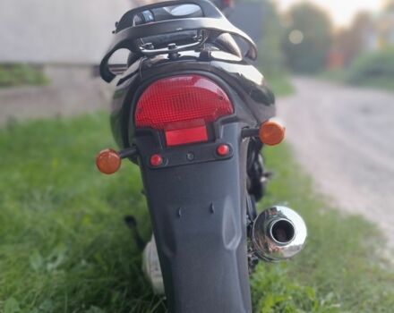 Вайпер Інша, об'ємом двигуна 79 л та пробігом 0 тис. км за 224 $, фото 1 на Automoto.ua
