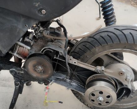 Вайпер Другая, объемом двигателя 80 л и пробегом 0 тыс. км за 72 $, фото 3 на Automoto.ua