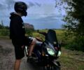 Вайпер Другая, объемом двигателя 0.15 л и пробегом 0 тыс. км за 485 $, фото 1 на Automoto.ua