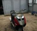 Вайпер Інша, об'ємом двигуна 50 л та пробігом 0 тис. км за 134 $, фото 1 на Automoto.ua