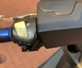 Вайпер Інша, об'ємом двигуна 0.15 л та пробігом 0 тис. км за 557 $, фото 13 на Automoto.ua
