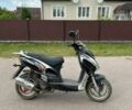 Вайпер Інша, об'ємом двигуна 59 л та пробігом 0 тис. км за 289 $, фото 1 на Automoto.ua