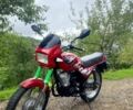Вайпер Інша, об'ємом двигуна 0.15 л та пробігом 0 тис. км за 550 $, фото 1 на Automoto.ua