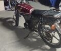 Вайпер Інша, об'ємом двигуна 0.15 л та пробігом 0 тис. км за 170 $, фото 3 на Automoto.ua