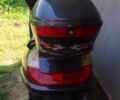 Вайпер Другая, объемом двигателя 0.15 л и пробегом 0 тыс. км за 650 $, фото 4 на Automoto.ua