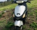 Вайпер Другая, объемом двигателя 80 л и пробегом 0 тыс. км за 170 $, фото 1 на Automoto.ua