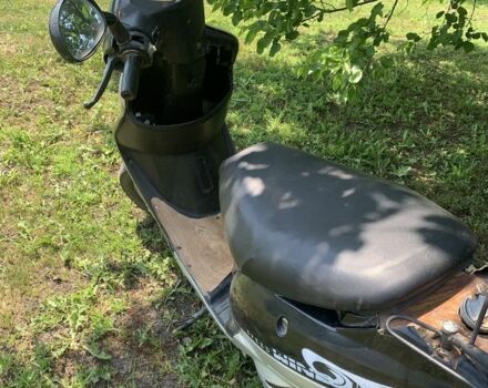 Вайпер Інша, об'ємом двигуна 50 л та пробігом 0 тис. км за 243 $, фото 4 на Automoto.ua