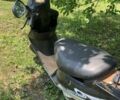 Вайпер Інша, об'ємом двигуна 50 л та пробігом 0 тис. км за 243 $, фото 4 на Automoto.ua