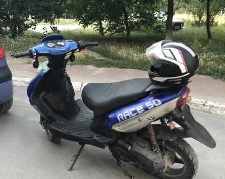 Вайпер Інша, об'ємом двигуна 50 л та пробігом 0 тис. км за 146 $, фото 1 на Automoto.ua