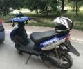 Вайпер Інша, об'ємом двигуна 50 л та пробігом 0 тис. км за 146 $, фото 1 на Automoto.ua