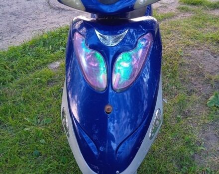 Вайпер Другая, объемом двигателя 50 л и пробегом 0 тыс. км за 146 $, фото 1 на Automoto.ua