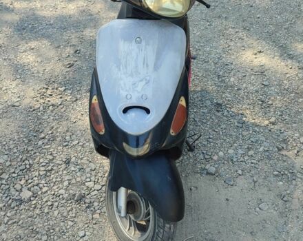 Вайпер Другая, объемом двигателя 49 л и пробегом 0 тыс. км за 215 $, фото 2 на Automoto.ua