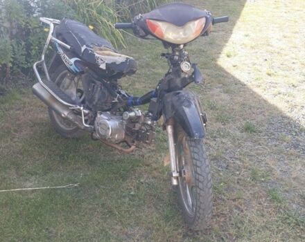 Вайпер Інша, об'ємом двигуна 0.13 л та пробігом 0 тис. км за 203 $, фото 1 на Automoto.ua