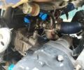 Вайпер Інша, об'ємом двигуна 80 л та пробігом 0 тис. км за 146 $, фото 5 на Automoto.ua