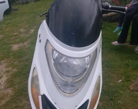 Вайпер Другая, объемом двигателя 50 л и пробегом 0 тыс. км за 250 $, фото 1 на Automoto.ua