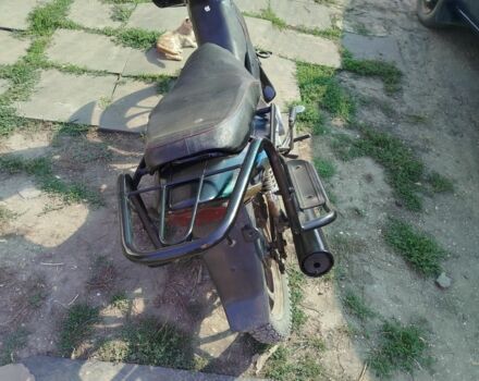 Вайпер Другая, объемом двигателя 0.11 л и пробегом 0 тыс. км за 298 $, фото 3 на Automoto.ua