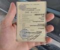 Вайпер Інша, об'ємом двигуна 50 л та пробігом 0 тис. км за 146 $, фото 12 на Automoto.ua