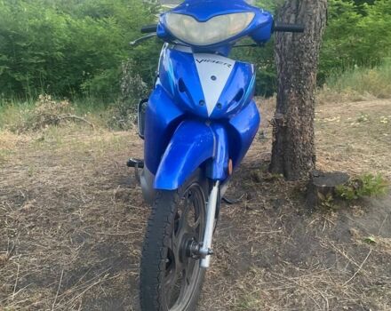 Вайпер Інша, об'ємом двигуна 50 л та пробігом 0 тис. км за 243 $, фото 2 на Automoto.ua