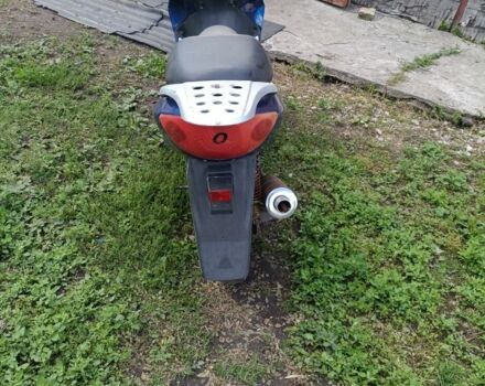 Вайпер Другая, объемом двигателя 0.15 л и пробегом 0 тыс. км за 243 $, фото 1 на Automoto.ua