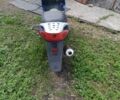 Вайпер Другая, объемом двигателя 0.15 л и пробегом 0 тыс. км за 243 $, фото 1 на Automoto.ua
