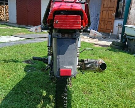Вайпер Інша, об'ємом двигуна 0.13 л та пробігом 0 тис. км за 267 $, фото 6 на Automoto.ua