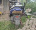 Вайпер Інша, об'ємом двигуна 22 л та пробігом 0 тис. км за 42 $, фото 1 на Automoto.ua