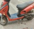 Вайпер Другая, объемом двигателя 80 л и пробегом 0 тыс. км за 134 $, фото 1 на Automoto.ua