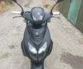 Вайпер Інша, об'ємом двигуна 80 л та пробігом 0 тис. км за 146 $, фото 1 на Automoto.ua