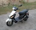 Вайпер Інша, об'ємом двигуна 50 л та пробігом 0 тис. км за 122 $, фото 7 на Automoto.ua