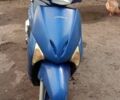 Вайпер Інша, об'ємом двигуна 50 л та пробігом 0 тис. км за 388 $, фото 1 на Automoto.ua