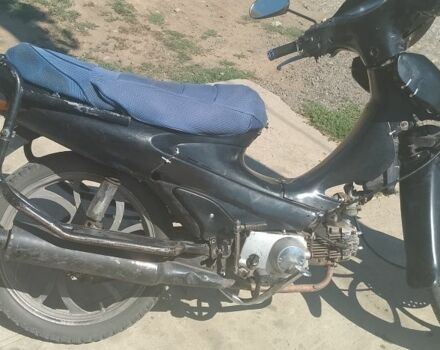 Вайпер Другая, объемом двигателя 0 л и пробегом 0 тыс. км за 182 $, фото 4 на Automoto.ua