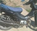 Вайпер Другая, объемом двигателя 0 л и пробегом 0 тыс. км за 182 $, фото 4 на Automoto.ua