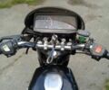 Вайпер Другая, объемом двигателя 0.13 л и пробегом 0 тыс. км за 376 $, фото 4 на Automoto.ua