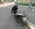 Вайпер Другая, объемом двигателя 0.15 л и пробегом 0 тыс. км за 72 $, фото 1 на Automoto.ua