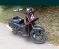 Вайпер Другая, объемом двигателя 0.15 л и пробегом 0 тыс. км за 146 $, фото 2 на Automoto.ua