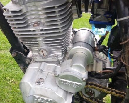 Вайпер Інша, об'ємом двигуна 0.2 л та пробігом 0 тис. км за 484 $, фото 6 на Automoto.ua