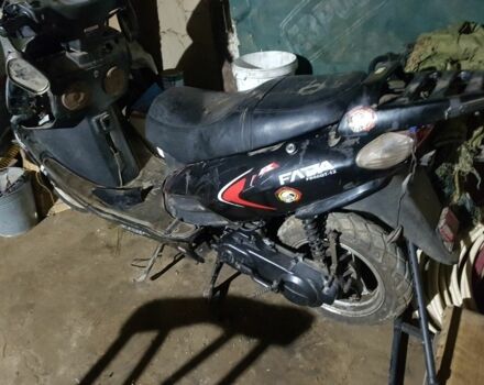 Вайпер Інша, об'ємом двигуна 0 л та пробігом 0 тис. км за 238 $, фото 3 на Automoto.ua