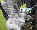 Вайпер Інша, об'ємом двигуна 0.2 л та пробігом 0 тис. км за 484 $, фото 6 на Automoto.ua
