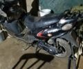 Вайпер Інша, об'ємом двигуна 0 л та пробігом 0 тис. км за 243 $, фото 3 на Automoto.ua