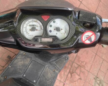 Вайпер Другая, объемом двигателя 80 л и пробегом 0 тыс. км за 267 $, фото 5 на Automoto.ua