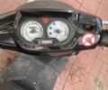 Вайпер Другая, объемом двигателя 80 л и пробегом 0 тыс. км за 267 $, фото 5 на Automoto.ua