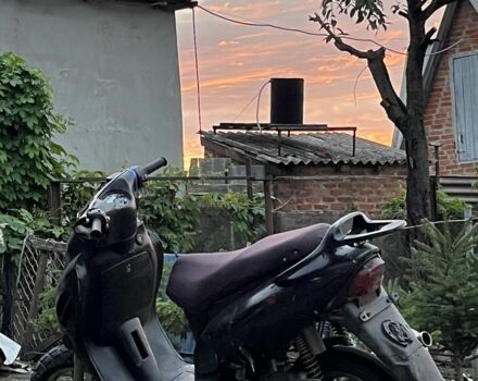 Вайпер Другая, объемом двигателя 49 л и пробегом 0 тыс. км за 158 $, фото 4 на Automoto.ua