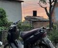Вайпер Другая, объемом двигателя 49 л и пробегом 0 тыс. км за 158 $, фото 4 на Automoto.ua
