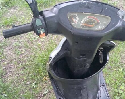 Вайпер Другая, объемом двигателя 75 л и пробегом 0 тыс. км за 122 $, фото 5 на Automoto.ua