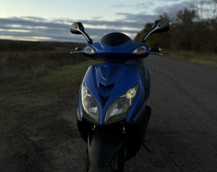 Вайпер Другая, объемом двигателя 0.15 л и пробегом 0 тыс. км за 599 $, фото 8 на Automoto.ua