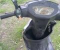 Вайпер Другая, объемом двигателя 75 л и пробегом 0 тыс. км за 122 $, фото 5 на Automoto.ua