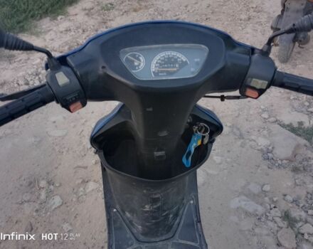 Вайпер Інша, об'ємом двигуна 80 л та пробігом 0 тис. км за 194 $, фото 5 на Automoto.ua