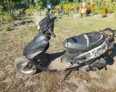 Вайпер Інша, об'ємом двигуна 80 л та пробігом 0 тис. км за 96 $, фото 1 на Automoto.ua